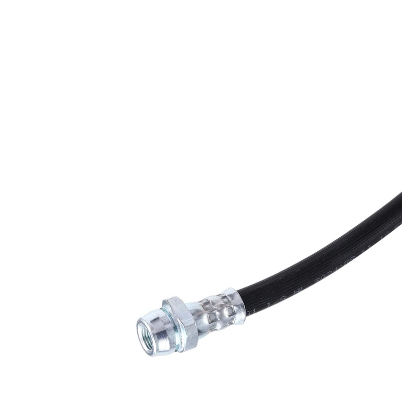 Womala Rear Parking Brake Cable 31341512 Rear Brake Hose for Volvo S60 XC60