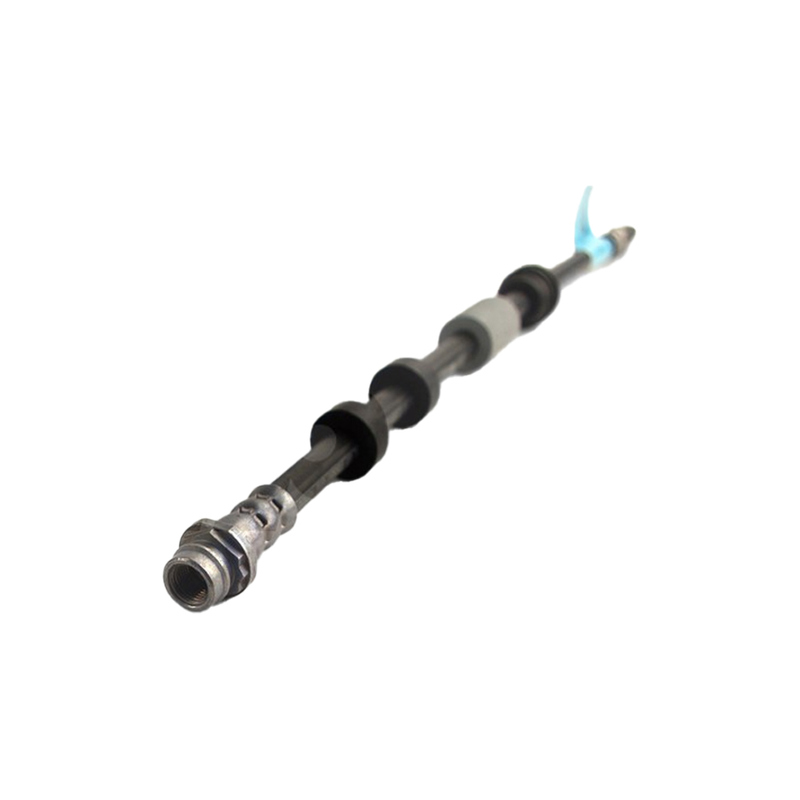 Womala Brake Hose 31341938 Flexible Brake Line for Volvo S60L S80L Brake Auto Parts