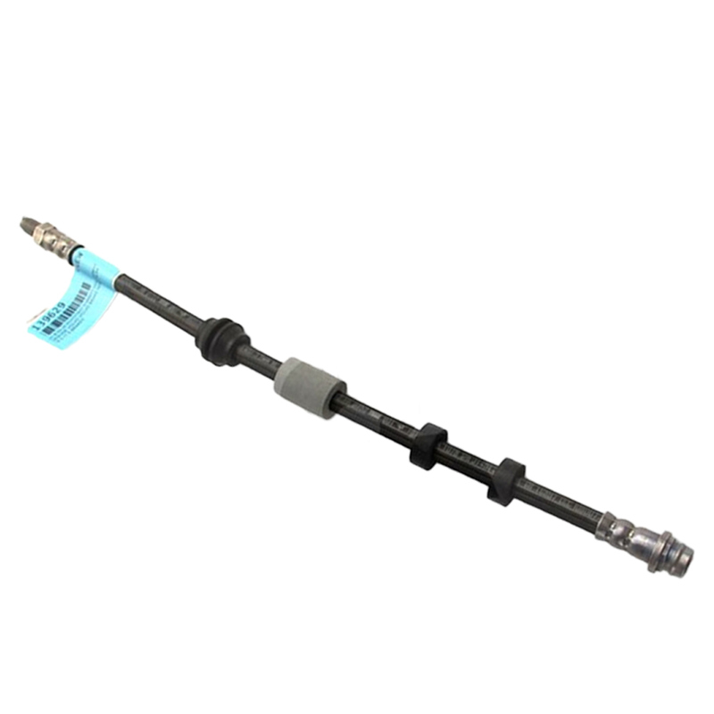 Womala Brake Hose 31341938 Flexible Brake Line for Volvo S60L S80L Brake Auto Parts