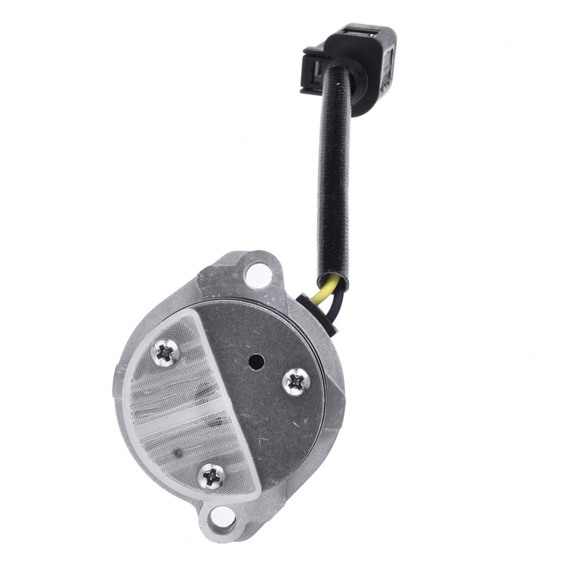 Womala Oil Pump Coupling 31256757 Differential Motor Coupling for Volvo S60 S80 XC70 V70 XC60