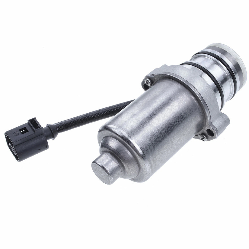 Womala Oil Pump Coupling 31256757 Differential Motor Coupling for Volvo S60 S80 XC70 V70 XC60