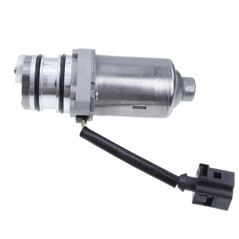 Womala Oil Pump Coupling 31256757 Differential Motor Coupling for Auto Parts S60 S80 XC70 V70 XC60