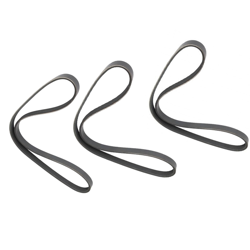 Womala  Drive Belt  24100557 Drive Belt Component for Auto Parts S40 S60 V50