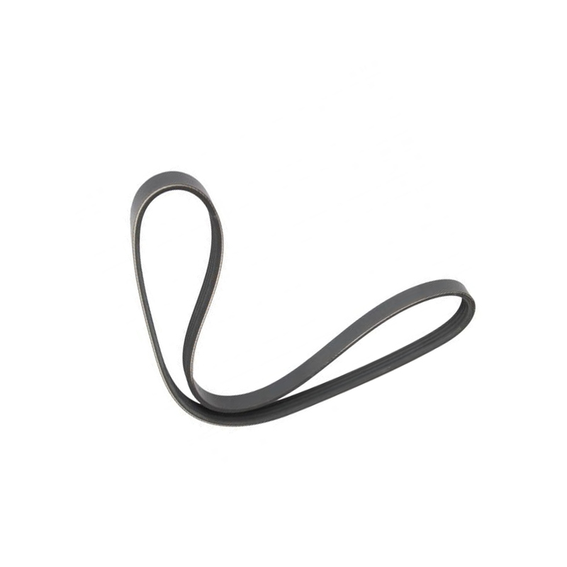 Womala  Drive Belt  24100557 Drive Belt Component for Auto Parts S40 S60 V50