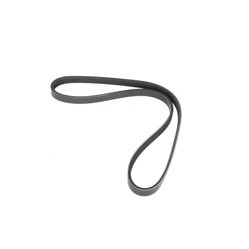 Womala  Drive Belt  24100557 Drive Belt Component for Auto Parts S40 S60 V50