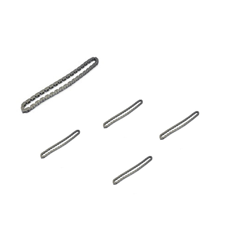 Womala Engine Timing Set 30759065 Timing Chain for Auto Parts XC60 S60 S80 Engine Timing Auto Parts