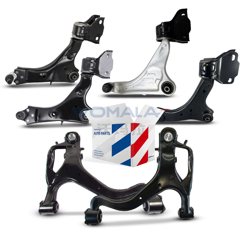 Womala Auto Parts Control Arms Right Front Lower Arm for Land Rover RANGE ROVER SPORT