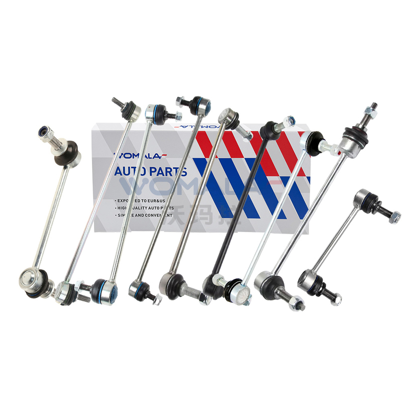 Womala Stabilizer Link for Land Rover RANGE ROVER SPORT Suspension System Auto Parts