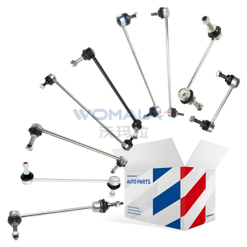 Womala Stabilizer Link for Land Rover RANGE ROVER SPORT Suspension System Auto Parts