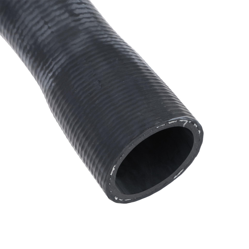 Womala Lower Radiator Coolant Hose OE 1265014682 for Benz Engine Cooling System Parts