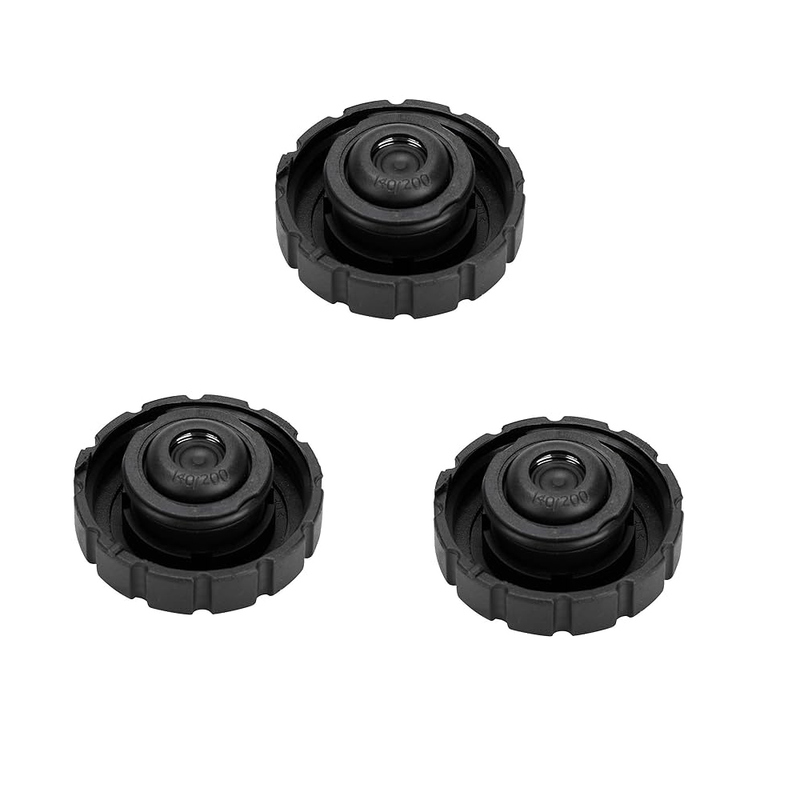 Womala Coolant Expansion Tank Cap OE 2105010715 for Mercedes Benz Engine Cooling System Parts