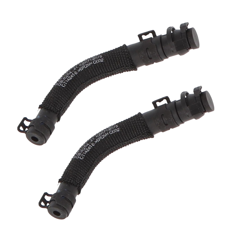 Womala Radiator Hose OE 2702031682 for Mercedes Benz Engine Cooling System Parts