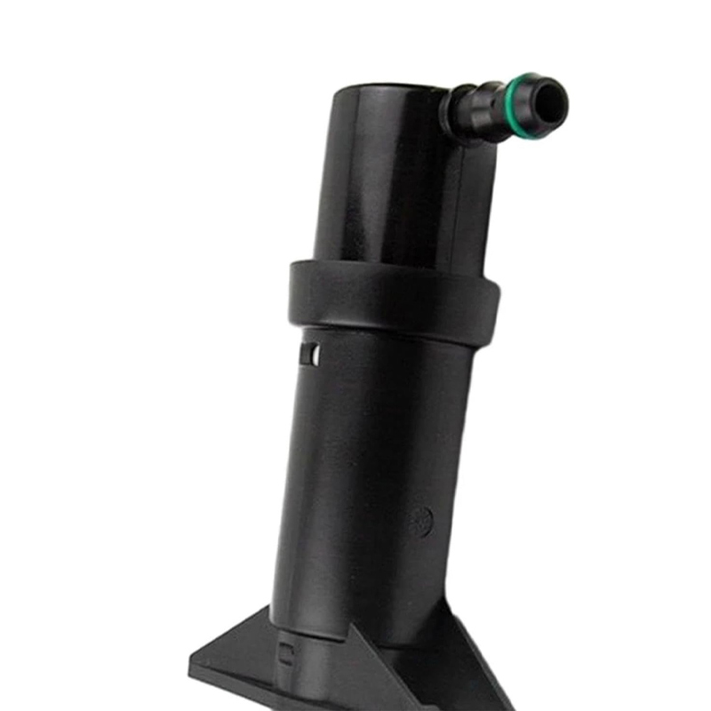 Womala Headlight Washer OE 1638600147 for Benz MLW163 Exterior Lighting System Parts