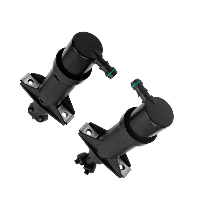 Womala Headlight Washer OE 1638600147 for Benz MLW163 Exterior Lighting System Parts