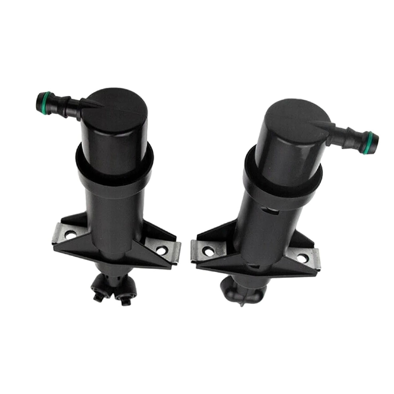 Womala Headlight Washer OE 1638600147 for Benz MLW163 Exterior Lighting System Parts