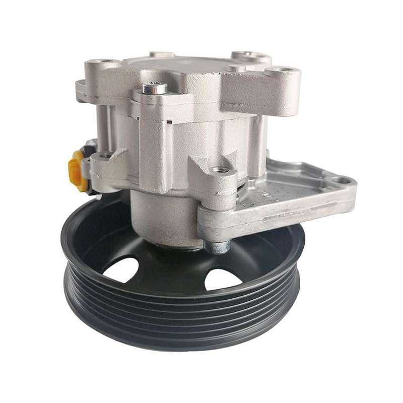 Womala Power Steering Pump OE 0044668501 Reference OEM for Mercedes Benz ML350 Steering System Parts