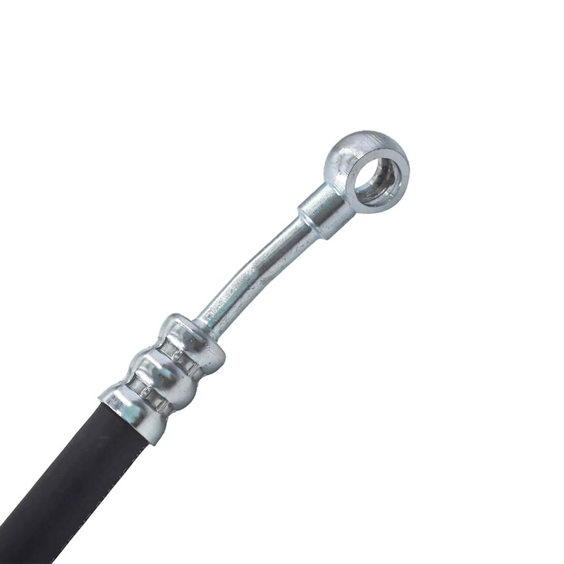 Womala Power Steering Pressure Return Hose Line OE 1644602224 for Mercedes 