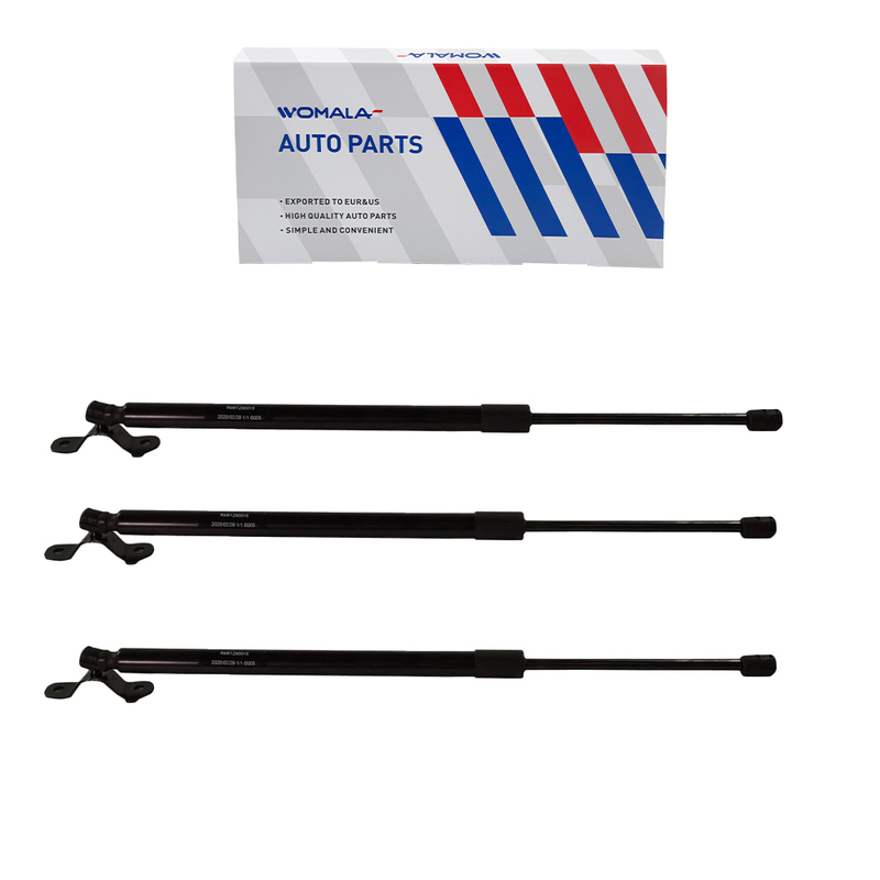 Womala Liftgate Lift Support OE 1647400245 Right Hand Side Passenger for Mercedes