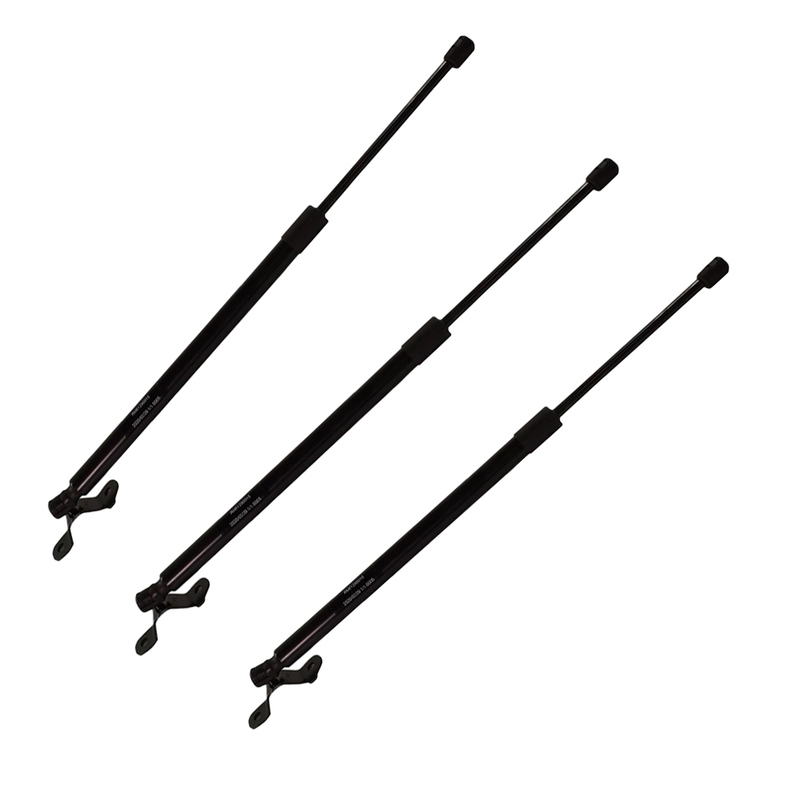 Womala Liftgate Lift Support OE 1647400245 Right Hand Side Passenger for Mercedes