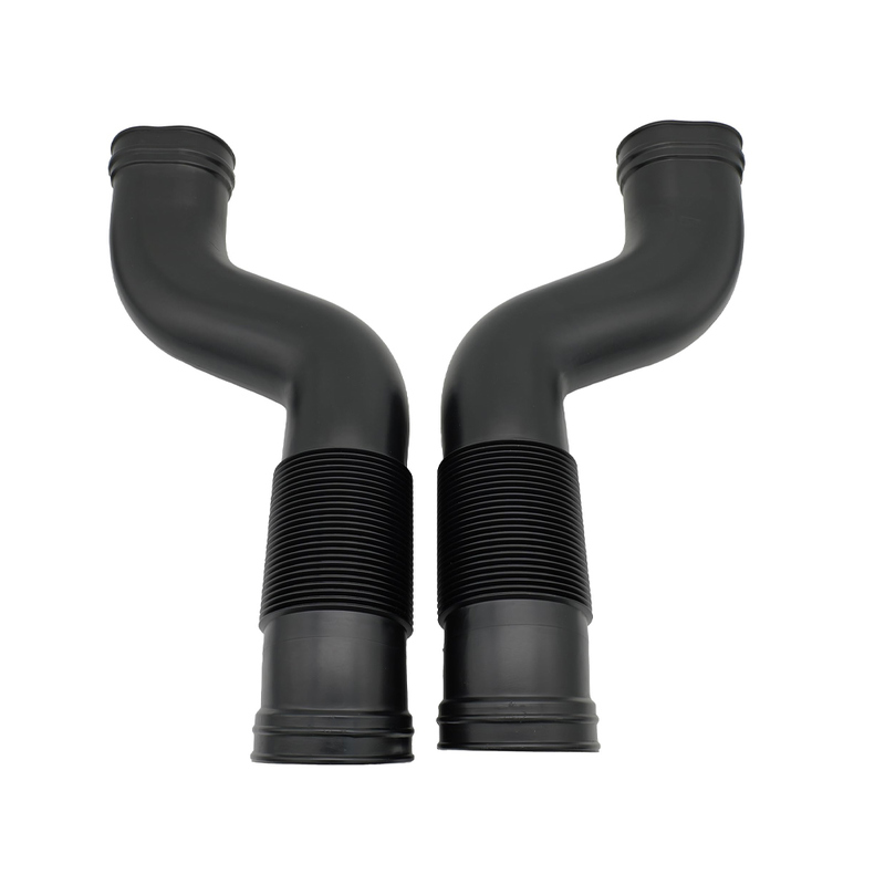 Womala Air Intake Hose OE 1645051461 for Mercedes Benz Engine Air Intake System Parts