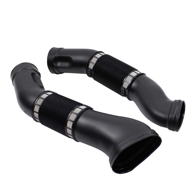 Womala Air Intake Hose OE 1645051461 for Mercedes Benz Engine Air Intake System Parts