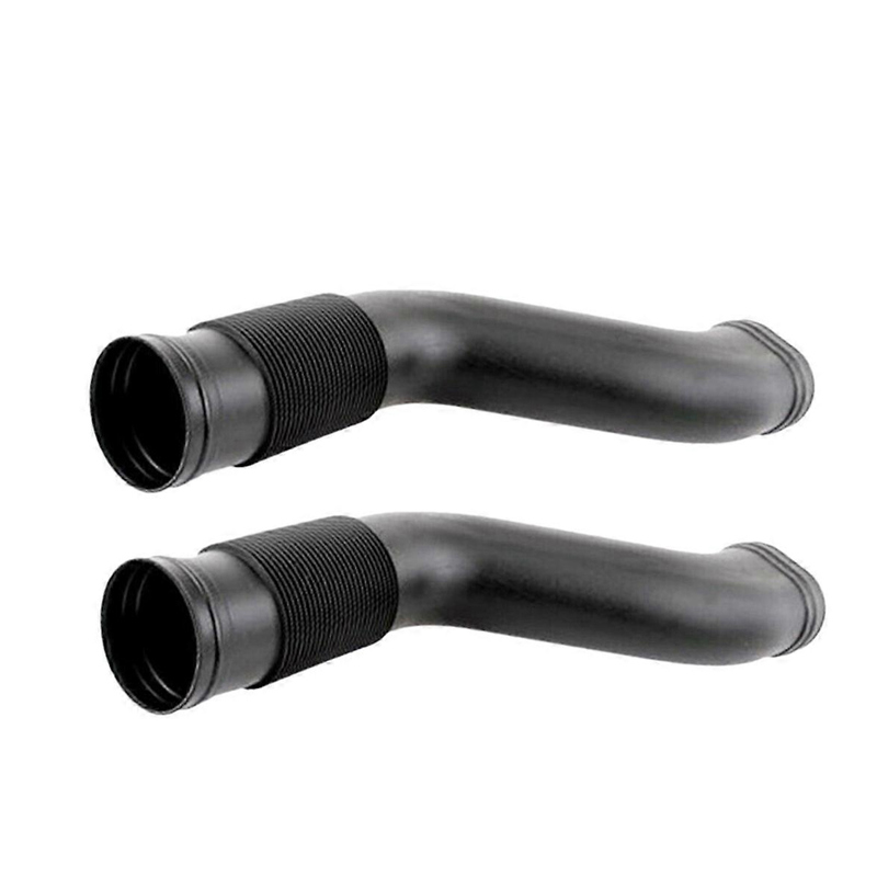 Womala Air Intake Hose OE 1645051461 for Mercedes Benz Engine Air Intake System Parts