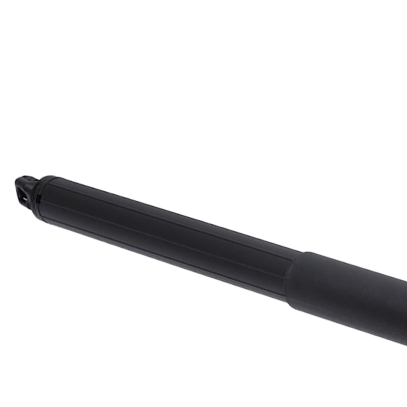 Womala Rear Liftgate Tailgate Lift Support Cylinder OE A1647400645 for Mercedes Benz GL320