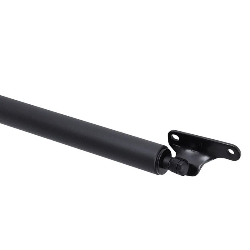 Womala Rear Liftgate Tailgate Lift Support Cylinder OE A1647400645 for Mercedes Benz GL320
