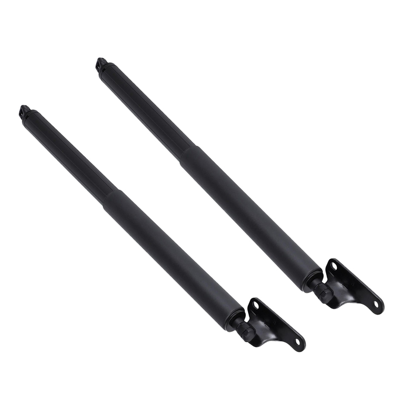 Womala Rear Liftgate Tailgate Lift Support Cylinder OE A1647400645 for Mercedes Benz GL320