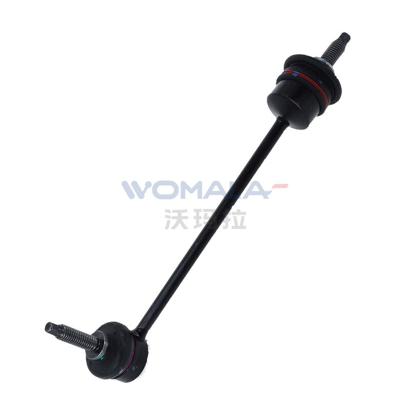 Womala Stabilizer Bar Link Rear Left OE C2C18572 for Jaguar XJ XF XK S-TYPE F-TYPE F-PACE
