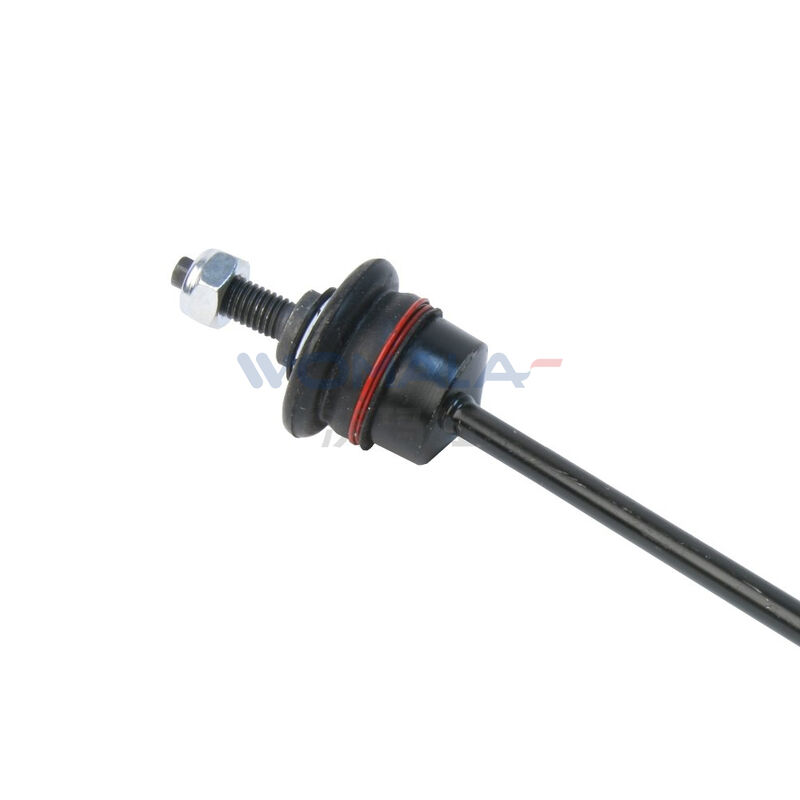 Womala Stabilizer Bar Link Rear Left OE C2C18572 for Jaguar XJ XF XK S-TYPE F-TYPE F-PACE