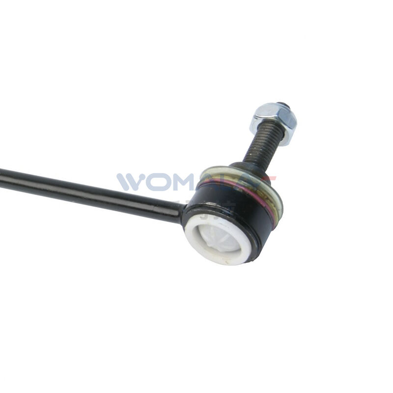 Womala Stabilizer Bar Link Rear Left OE C2C18572 for Jaguar XJ XF XK S-TYPE F-TYPE F-PACE