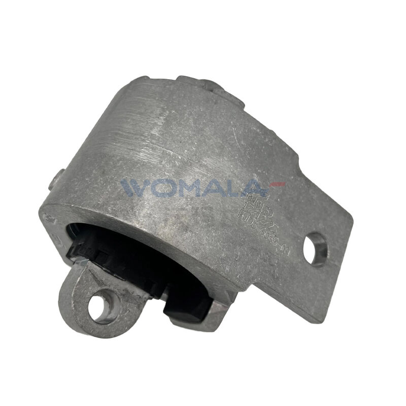 Womala Engine Mounting for Jaguar XJ XF XK F-TYPE F-PACE OE C2P8353 Transmission Mount