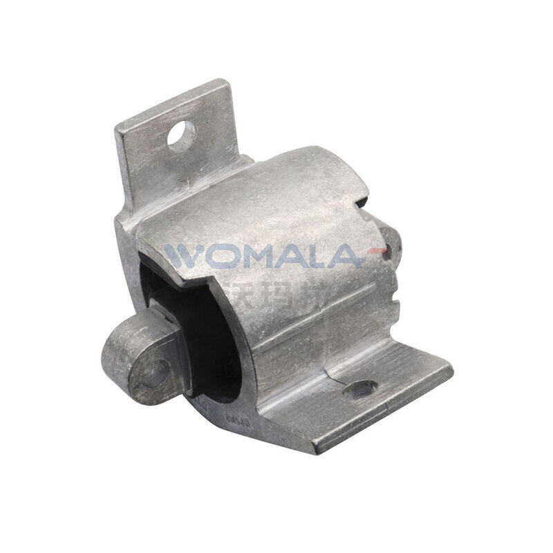 Womala Engine Mounting for Jaguar XJ XF XK F-TYPE F-PACE OE C2P8353 Transmission Mount