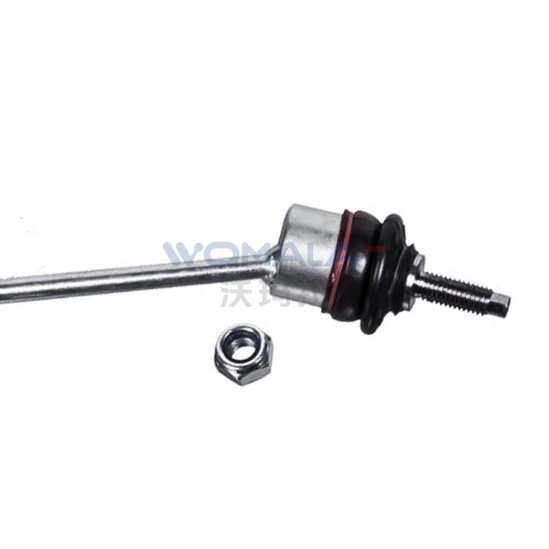 Womala Stabilizer Link Sway Bar End Link OE C2C18571 for Jaguar XJ XF XK