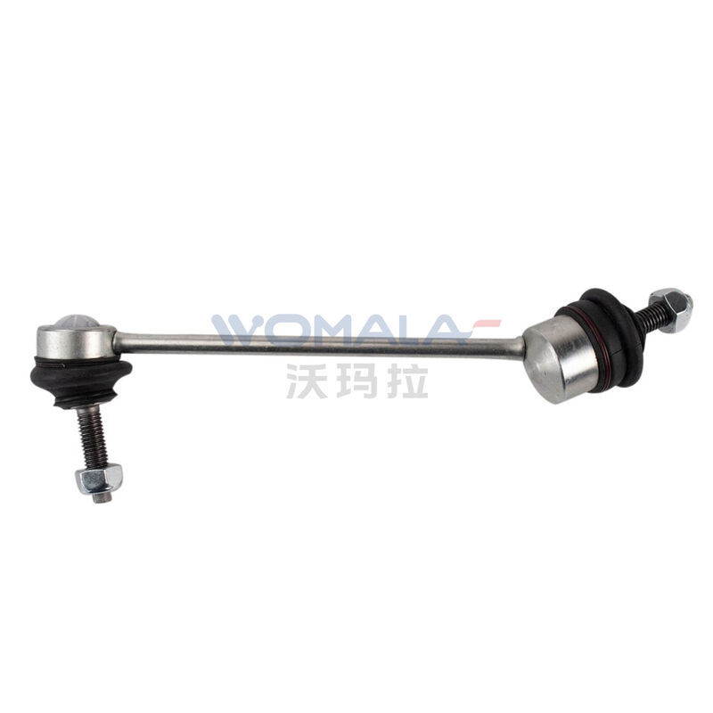 Womala Stabilizer Link Sway Bar End Link OE C2C18571 for Jaguar XJ XF XK