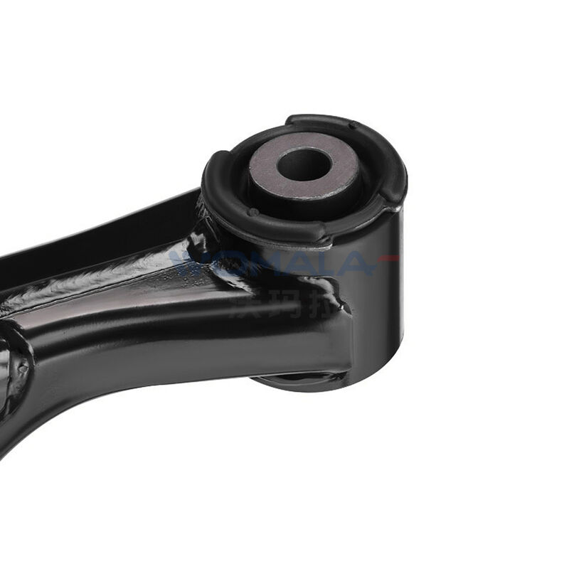 Womala Front Left Lower Control Arm Assembly OE LR073369 for Land Rover Discovery 4 2010-