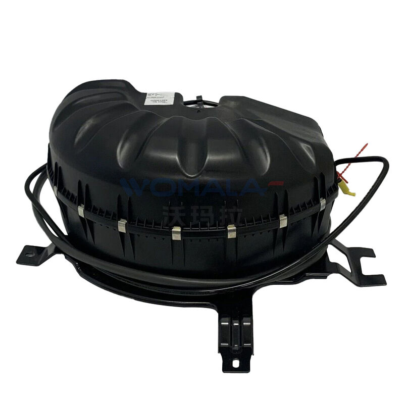 Womala Air Suspension Compressor Pump OE LR108984 for Land Rover Range Rover Sport L405 L494