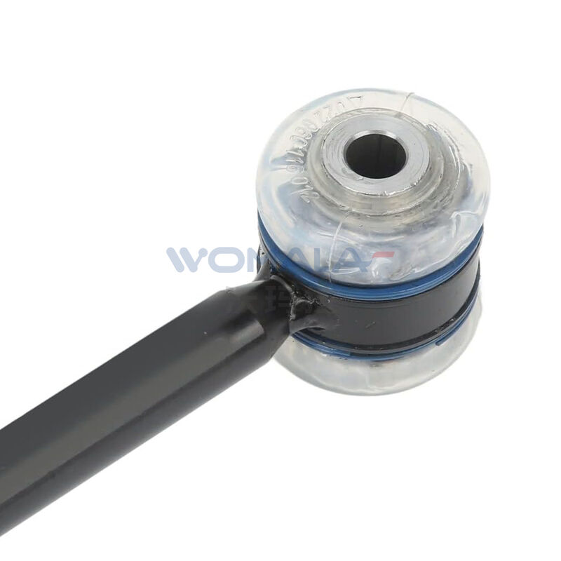 Womala Steering Rack Inner Tie Rod Axial Joint OE C2D51043 C2D5992 for Jaguar XJ XF XK