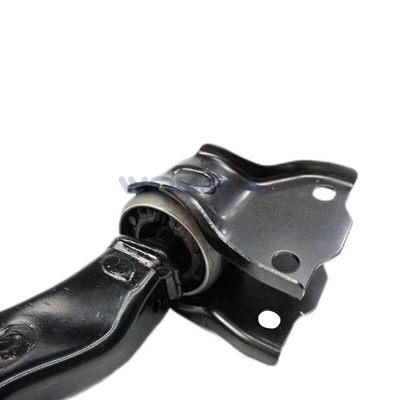 Womala Front Right Suspension Lower Control Arm Assembly LR110277  LR101811 for Land Rover