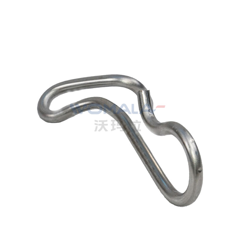 Womala Handbrake Lever Bracket OE SPU500040 for Land Rover Range Rover Sport Discovery