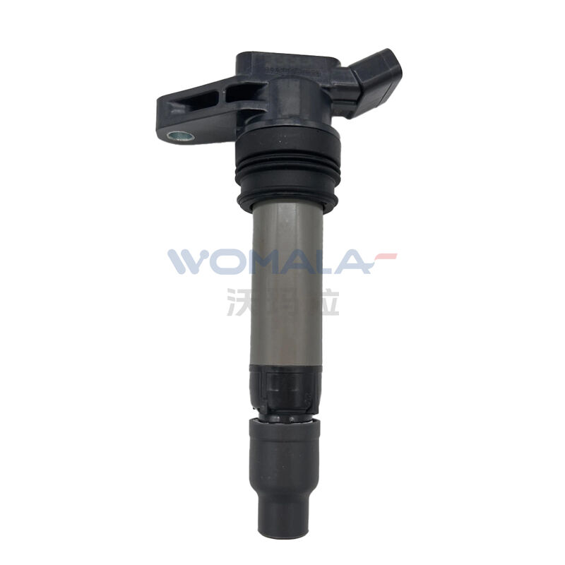 Womala Ignition Coil OE LR002954 for Land Rover Freelander 2 2006-2014 Auto Engine Parts