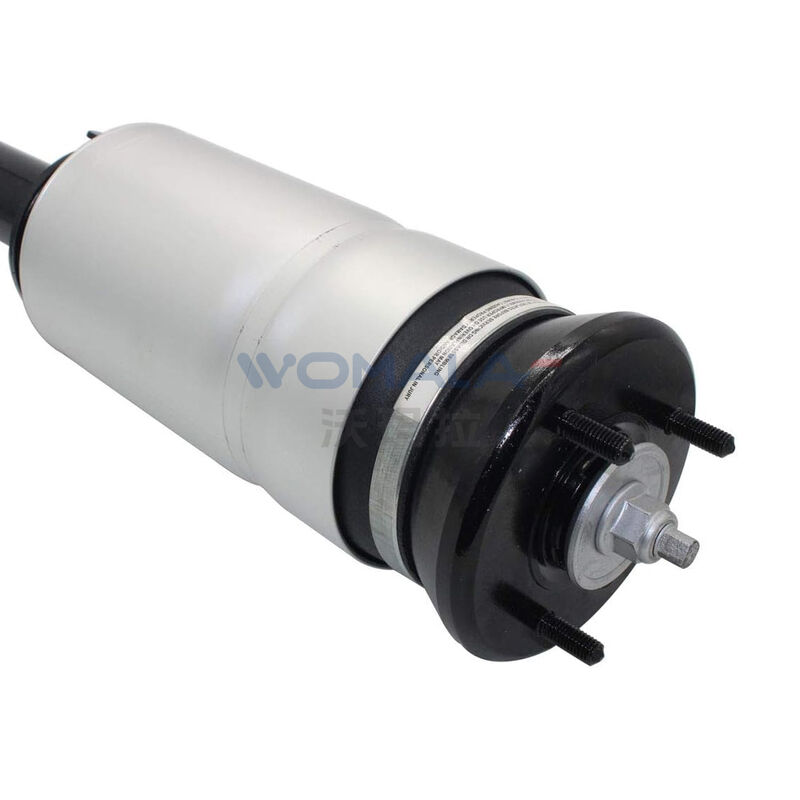 Womala RNB501580 Front Shock Absorber Assembly for Land Rover Discovery 3 RNB501250 RNB501180