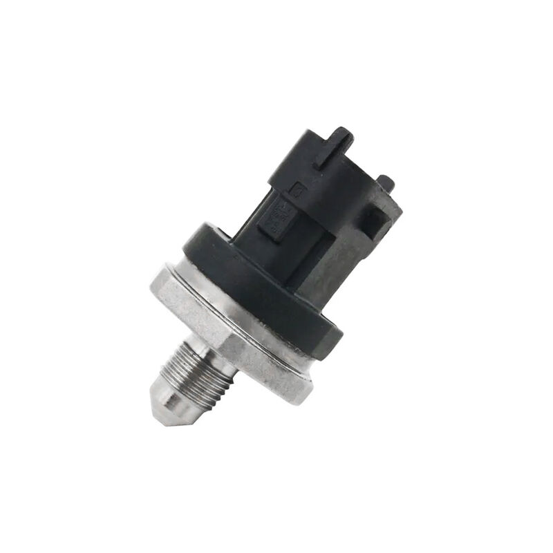 Womala Auto Parts Fuel Pressure Sensor OE 31339211 for Volvo V40 V60 V70 S60 S80