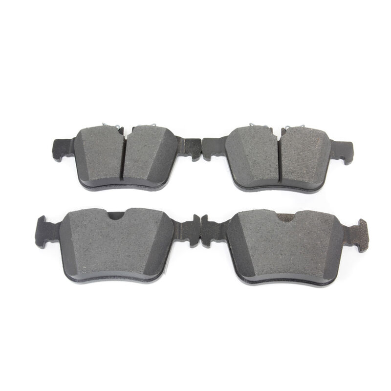 Womala Rear Brake Pad Set for Auto Parts V60 V90 S60 S90 XC60 XC90  OE 32287447 