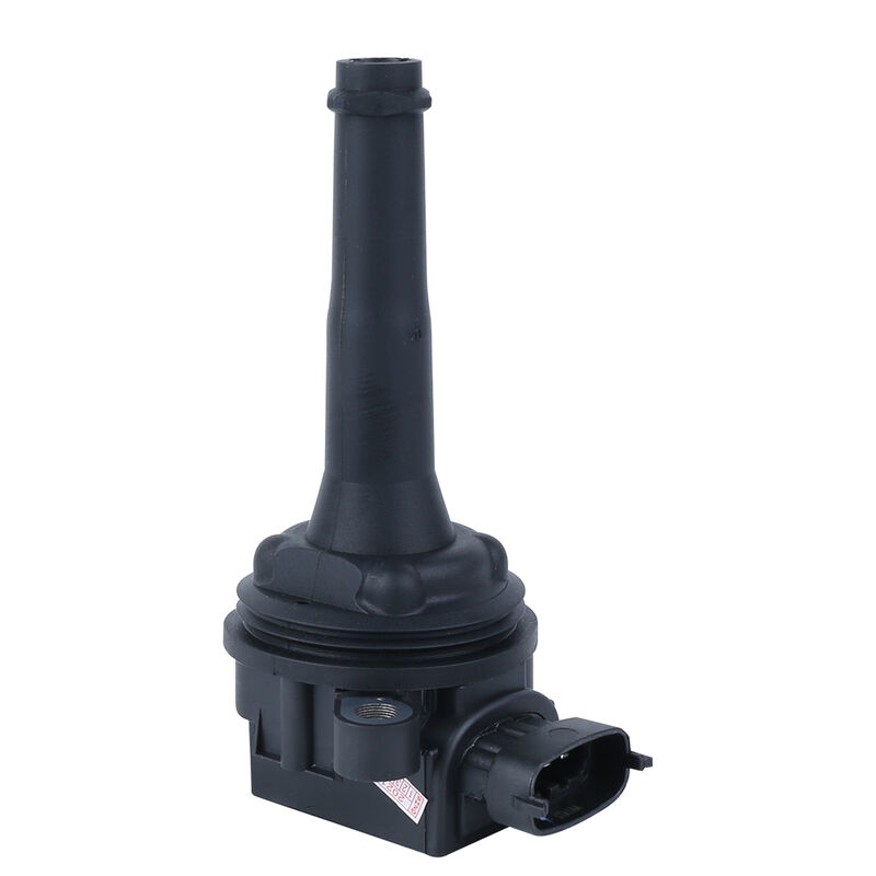 Womala Auto Engine Parts Ignition Coil OE 30713416 for Auto Parts C70 V70 S60 S70 S80 XC70 XC90
