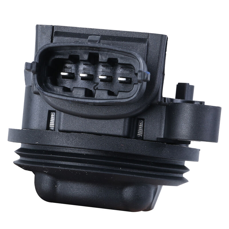 Womala Auto Engine Parts Ignition Coil OE 30713416 for Auto Parts C70 V70 S60 S70 S80 XC70 XC90