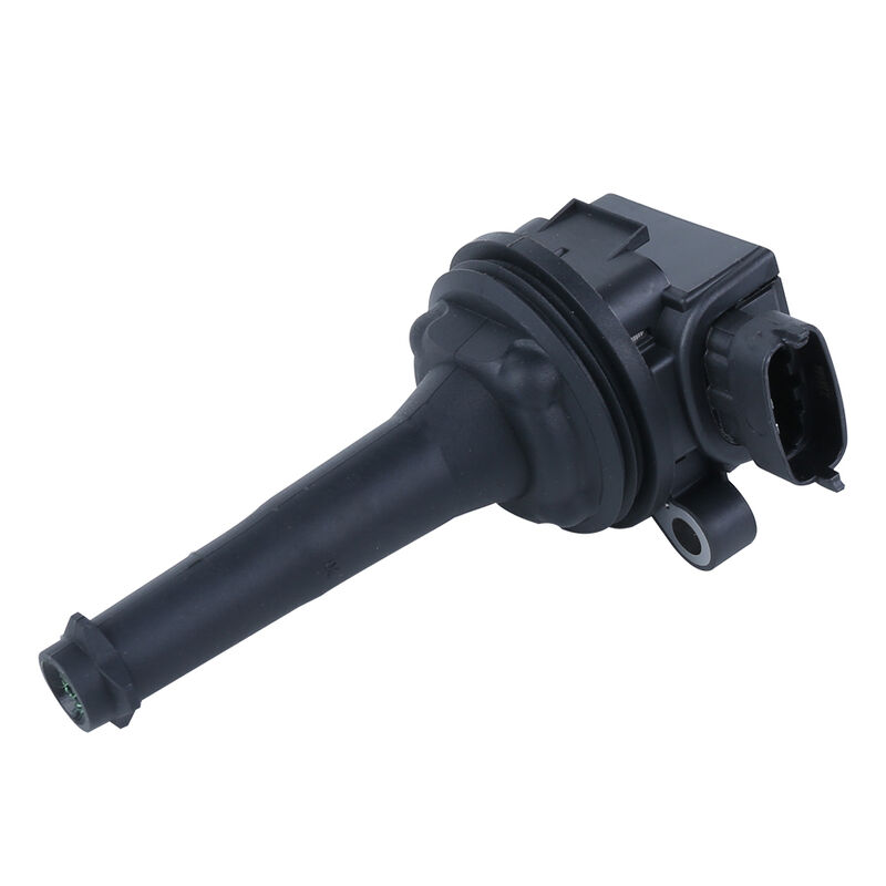 Womala Auto Engine Parts Ignition Coil OE 30713416 for Auto Parts C70 V70 S60 S70 S80 XC70 XC90
