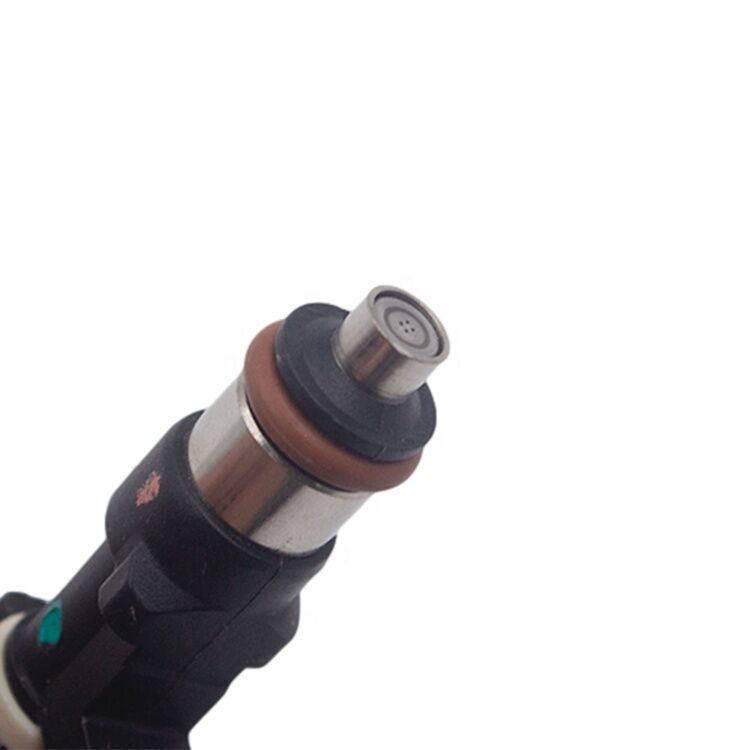 Womala Fuel Injector OE 30757534 for Auto Parts C30 C70 V40 V60 V70 S40 S60 S80 XC60 XC70