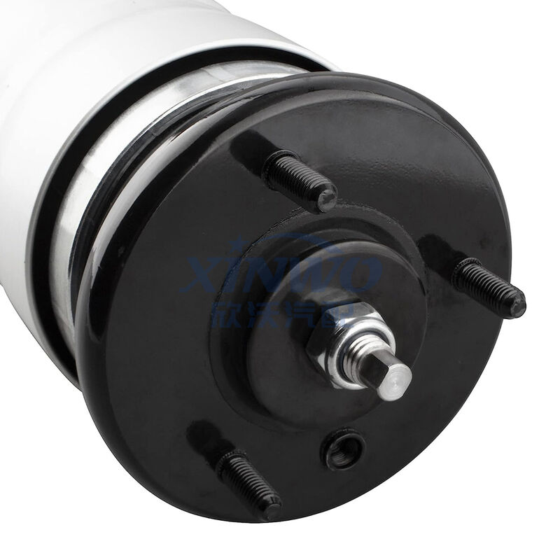 Womala LR041108 Front Shock Absorber Assembly LR016414 for Land Rover Range Rover Sport 2010-2013